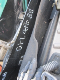 BMW - DOOR - bb88210